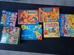 Leuke spellen, Hobby en Vrije tijd, Gezelschapsspellen | Bordspellen, Ophalen, Gebruikt