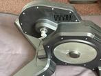 Tacx FLUX Smart T2900 + Racefiets - Indoortrainer., Fietsen en Brommers, Overige merken, Ophalen of Verzenden, 57 tot 61 cm, Meer dan 20 versnellingen