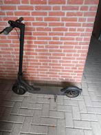 Xiaomi step, Fietsen en Brommers, Steps, Ophalen, Elektrische step (E-scooter)