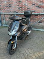 Gilera Runner 125cc 4 Takt - Scooter, Ophalen of Verzenden, Gebruikt, Overige typen