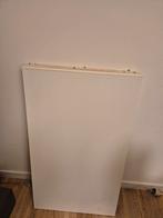 Ikea pax 100 cm plank, Ophalen, 50 tot 75 cm, 50 tot 100 cm, 150 tot 200 cm