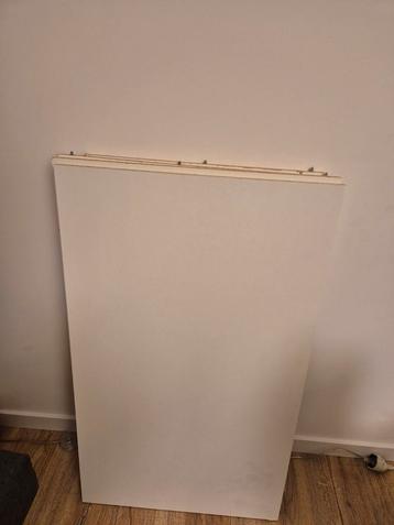 Ikea pax 100 cm plank beschikbaar voor biedingen