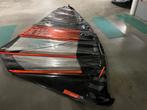 RRD X-wing Y28 6.2 slalom zeil, Watersport en Boten, Windsurfen, Ophalen, 5 tot 7 m², Minder dan 250 cm, Nieuw