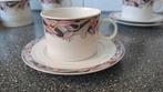 Vintage servies Friesland Germany, Ophalen of Verzenden