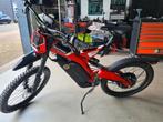 Bultaco Brinco RE, z.g.a.n, Ophalen, Zo goed als nieuw, 50 km per accu of meer, Overige merken