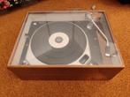 Acoustical 3100 met Lustre arm, Ophalen, Gebruikt, Platenspeler, Overige merken