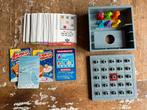 Lunar lockout thinkfun, Ophalen of Verzenden, Gebruikt