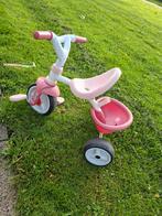 Driewieler - Prima Staat!, Ophalen, Gebruikt, Overige typen