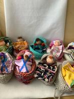Zonnekindpop, Ophalen of Verzenden, Nieuw, Babypop