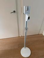 Dyson Stofzuiger Houder, Ophalen, Gebruikt, Stofzuiger, Minder dan 1200 watt