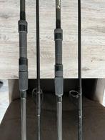 Sportex specimen nxt 12ft 2,75lbs, Ophalen, Zo goed als nieuw, Werphengel