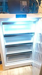 Liebherr Tafelmodel Vriezer - Vrieskast, Witgoed en Apparatuur, Vriezers en Diepvrieskisten, Vrieskast, Minder dan 85 cm, Minder dan 60 cm