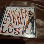 Joe Jackson, Ophalen of Verzenden, 1980 tot 2000