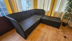 Loungeset 3-delig. 215 x 190 x 85cm, Tuin en Terras, Tuinsets en Loungesets, Ophalen, Kunststof, 3 zitplaatsen, Zo goed als nieuw