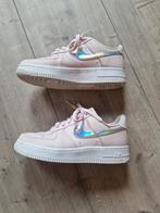 Nike air force 1 maat 38, Kleding | Dames, Schoenen, Ophalen, Zo goed als nieuw, Roze, Sneakers of Gympen