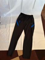 Nederlands elftal nike trainingsbroek, Maat XS of kleiner, Ophalen of Verzenden, Gebruikt, Broek