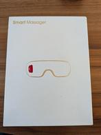 Oog massage, Ophalen of Verzenden, Zo goed als nieuw