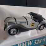 BMW 328 NIEUW. 1:16, Ophalen of Verzenden, Nieuw