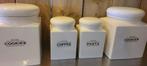 Original Lifestyle Tableware  (Nieuw), Ophalen, Nieuw
