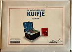 De Avonturen van Kuifje. A5 box nr. 747/100, Boeken, Stripboeken, Ophalen, Complete serie of reeks, Nieuw, Hergé