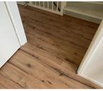 Laminate IKEA Tundra, Ophalen, 30 cm of meer, 50 tot 150 cm, Minder dan 5 m²