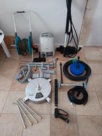 Sale, Tuin en Terras, Kweekspullen, Ophalen of Verzenden, Kweeklamp