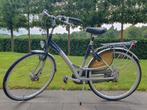 Batavus Best Breaks fiets, Fietsen en Brommers, Fietsen | Dames | Damesfietsen, Ophalen, Gebruikt, 47 tot 50 cm, Versnellingen