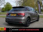 AUDI A1 1.0 TFSI 95pk Adrenalin S-Line | Cruise | 17'' LMV |, Auto's, Audi, Te koop, Benzine, Hatchback, Gebruikt