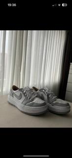 Nike Air Jordan 1 Elevate Low (maat 36,5), Kleding | Dames, Schoenen, Nike Air Jordan, Wit, Ophalen of Verzenden, Sneakers of Gympen