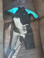 Wetsuit, Watersport en Boten, Watersportkleding, Wetsuit, Kind, Ophalen of Verzenden, Zo goed als nieuw