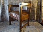 antiek stoelen + tafel Biedemeier - Historismus 1850, Antiek en Kunst, Antiek | Meubels | Stoelen en Banken, Ophalen