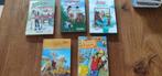 diverse paarden boeken, Ophalen of Verzenden, Zo goed als nieuw