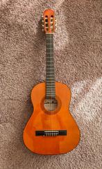 Kinder akoestische gitaar Santos y Mayor, Ophalen, Gebruikt, Klassieke of Spaanse gitaar