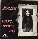 Nederbeat(meisje)- Bojoura- Everybody's Day (Golden Earring), Cd's en Dvd's, Vinyl Singles, Pop, Gebruikt, Verzenden