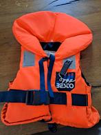 Reddingsvest kind, Watersport en Boten, Gebruikt, Kind, Besto, Ophalen of Verzenden