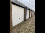 Garagebox te huur Enschede, Auto diversen, Autostallingen en Garages