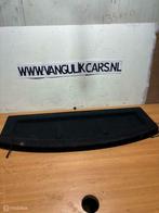 Hoedenplank  zwart Hyundai i20 I ('08-'14), Gebruikt, Ophalen of Verzenden, Hyundai, Hyundai