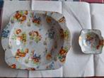 Petit Four schaaltjes, Antiek en Kunst, Ophalen