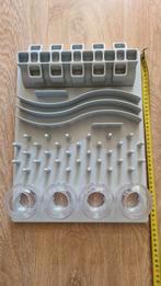 Cat activity board, Ophalen of Verzenden, Zo goed als nieuw, Intelligentiespeelgoed