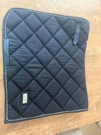 Dressuur dekje showtime, Dieren en Toebehoren, Verzenden, Zo goed als nieuw, Dekje