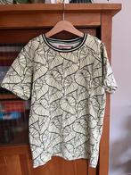 Shirt 4 funky flavours 170/176, Gebruikt, Ophalen of Verzenden, Shirt of Longsleeve, Jongen