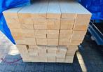 Vurenbalken te koop Nieuw.  Balk Vuren hout