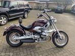 BMW R 1200 Cruiser, Motoren, Motoren | BMW, 1170 cc, Bedrijf, 2 cilinders, Chopper