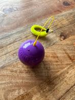 Bewegend kattenspeeltje van KONG, Dieren en Toebehoren, Ophalen, Zo goed als nieuw