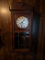 Oude klokken te koop 14 stuks, Ophalen