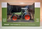 Fendt favorit 816 - Weise, Ophalen of Verzenden, Nieuw, Tractor of Landbouw, Overige merken