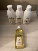 Nieuwe Baby Badproducten - AH huismerk, Overige merken, Overige typen, Nieuw, Ophalen of Verzenden