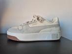 Puma sneakers maat 40, Ophalen of Verzenden, Nieuw