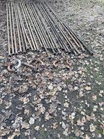 Beregening buizen parrot, Ophalen, Gebruikt, Overige typen