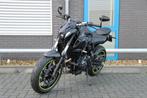 Yamaha MT-07 54kW A2 35kW mog. MT 07 2022 NIEUW!, Koolhovenlaan 101  1119 NC Schiphol-Rijk  Nederland, ABS, Meer dan 35 kW, Toermotor